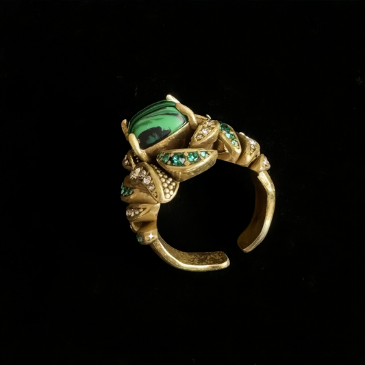 ➡️V  Ring 03