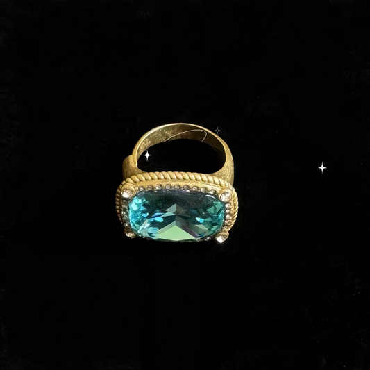 ➡️V  Ring 05